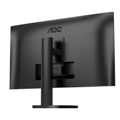 Monitor LED AOC 27B3CF2, 27inch, 1920x1080, 4ms GTG, Black