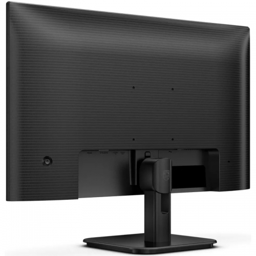 Monitor LED Philips 1000 27E1N1100A, 27inch, 1920x1080, 4ms GTG, Black