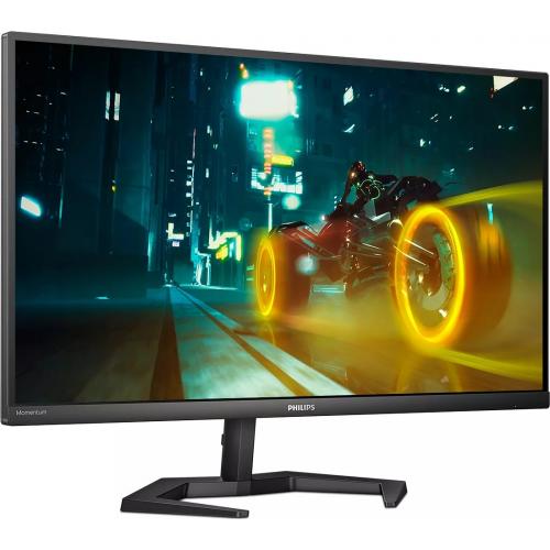 Monitor LED Philips 27M1N3500LS, 27inch, 2560x1440, 4ms GTG, Black