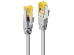 0.3M Rj45 S/Ftp Lszh Cable, 