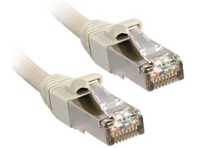 0.5M Cat6 F/Utp Networking 