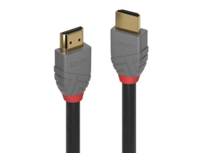 0.5m HDMI High Speed HDMI 