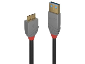 0,5M Usb 3.2 Type A To 