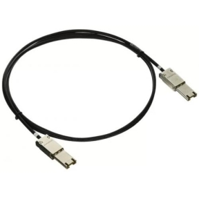 Cablu Lenovo 00NA009, MiniSAS - MiniSAS, 2m