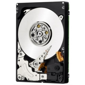 Hard Disk Server Lenovo 01DC192 600GB, SAS, 2.5inch