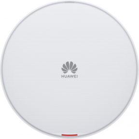 Access point Huawei AirEngine 5761-11, White
