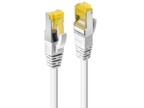 1.5M Rj45 S/Ftp Lszh Cable, 