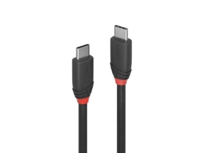 1.5m USB 3.2  Type C to C 