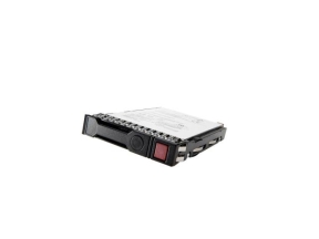 1.6TB hot-plug  SSD