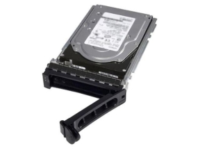 1.92TB Solid State Drive SAS 