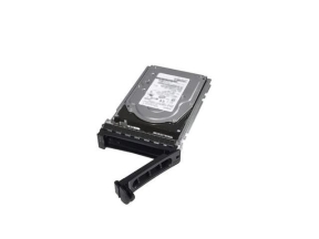 1.92TB SSD SAS Read Intensive