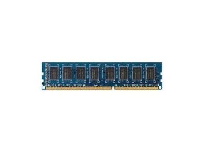 1 GB, PC3-10600 MEMORY DIMM