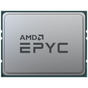 Procesor server AMD EPYC 72F3, 3.7GHz, Socket SP3, Tray