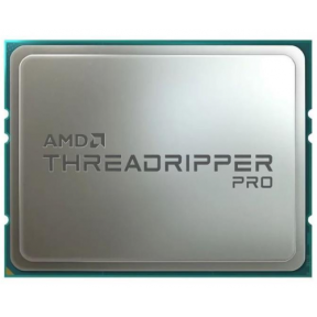 Procesor AMD Ryzen Threadripper PRO 7945WX, 4.70GHz, Socket sTR5, Tray