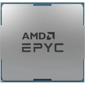 Procesor Server AMD EPYC 8534PN, 2.00GHz, Socket SP6, Tray