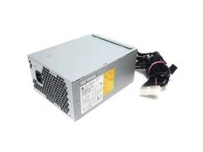 1050W Custom Power Supply