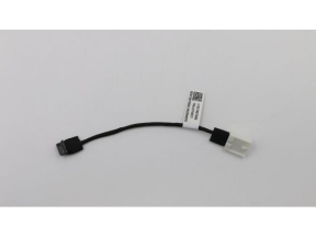 105mm 4com Card power cable 