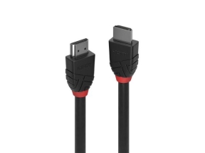 10m Standard HDMI Cable, 