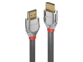 10M Standard Hdmi Cable, 