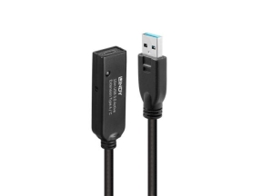 10m USB 3.0 Active Extension 