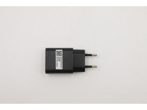 10W,5VDC,2P,EU,ACB