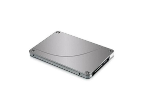 120GB SATA 6G VE SFF SSD QR