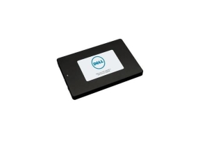 128GB 6G 2.5INCH SATA SSD