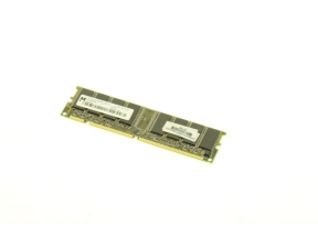 128MB, 100MHz SDRAM Module