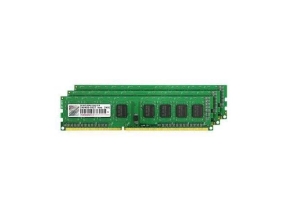 12GB Memory Module for HP 