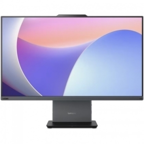 Desktop TC neo 50a 24 Gen 5 I31315U 8G 5