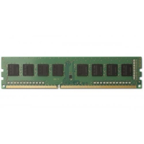 Memorie HP 13L72AA 32GB, DDR4-3200MHz