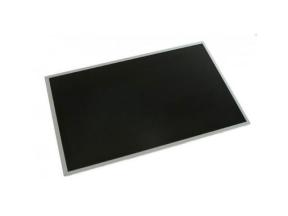 14.0-inch HD LED SVA