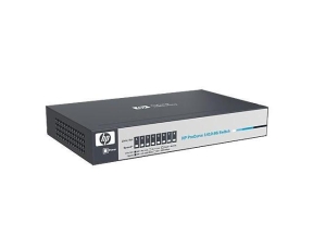 1410-8G Switch **New Retail**