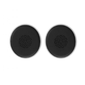 Ear cushion Jabra Engage 40/50II, Black, 2buc