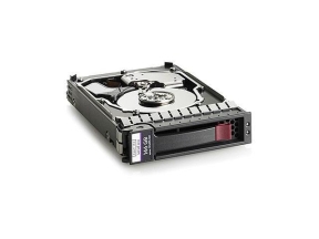 146GB 10K RPM SAS 2.5 DUAL