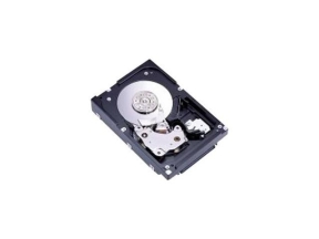 147GB 3.5TH SAS 15K RPM HDD