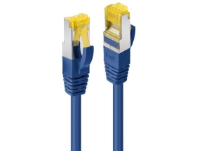 15m RJ45 S/FTP LSZH Network 