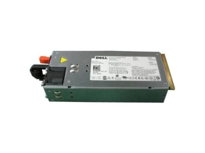 1600W Hot-plug Power Supply