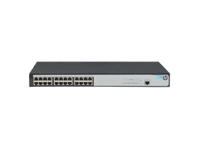 1620-24G Switch