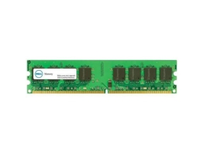 16GB (1*16GB) 2RX4 PC3-12800R 