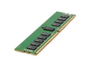 16GB (1X16GB) Dual Rank X8