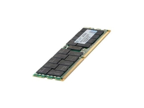 16GB, 2133MHz,PC4-2133P-L