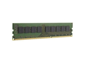 16GB 2RX4 PC3-14900R-13 Kti