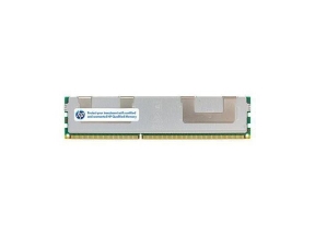 16GB 4Rx4 PC3-8500R-7