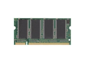 16GB DDR3 1866MHZ PC3-14900 2R