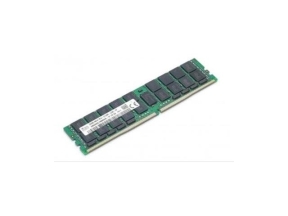 16Gb Ddr3