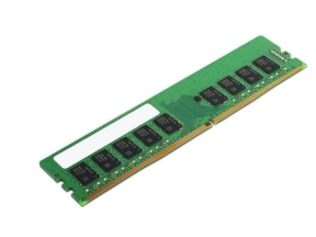 16GB DDR4 2933MHz ECC UDIMM