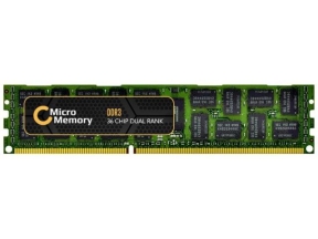 16GB Memory Module 1333Mhz 