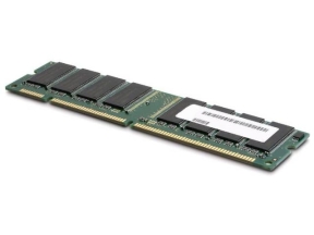 16GB Memory Module 1600Mhz 