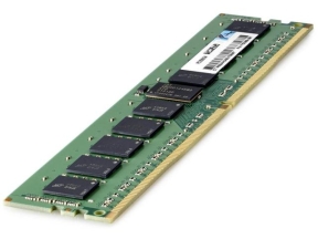 16GB Memory Module 2133Mhz 